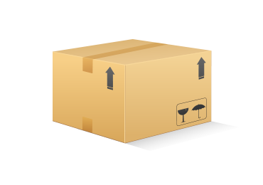 Tongue Pastrami Salam