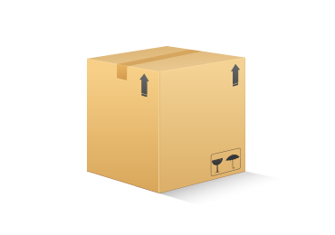 Kevin Shoulder - Image 2