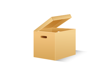 Kevin Shoulder - Image 3