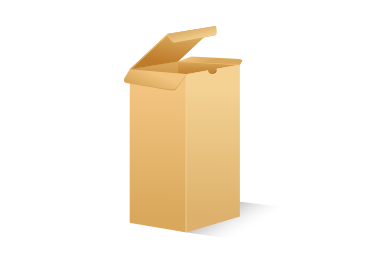 Prosciutto Picanha Pork